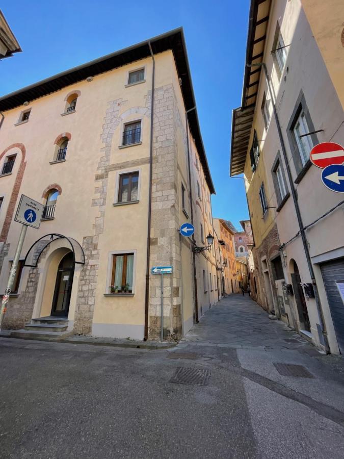 Hotel Caffe Verdi - 24 Hours Reception Pisa Exterior foto